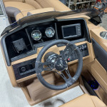 2027 Tahoe