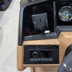 2027 Tahoe