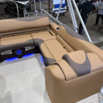 2027 Tahoe