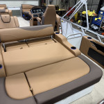 2027 Tahoe