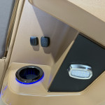 2027 Tahoe