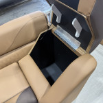 2027 Tahoe