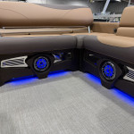2027 Tahoe