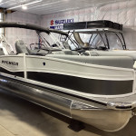 2027 Premier