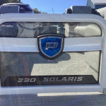 2027 Premier