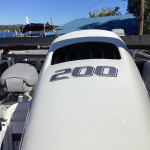 2027 Premier
