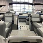 2027 Premier