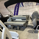 2027 Premier