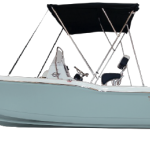2027 Tidewater