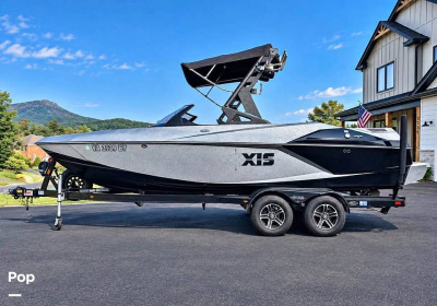 2015 Axis A22