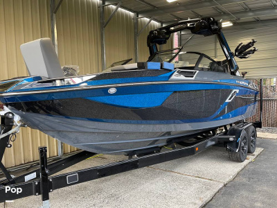 2022 Centurion RI230