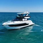 2026 Cruisers