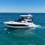 2026 Cruisers