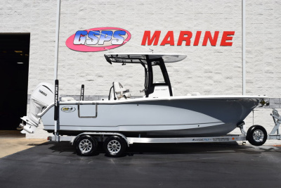 2026 Sea Hunt Ultra