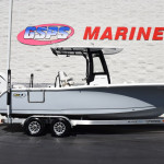 2026 Sea Hunt
