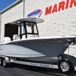 2026 Sea Hunt