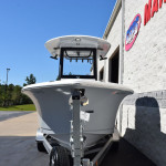 2026 Sea Hunt