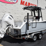 2026 Sea Hunt