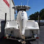 2026 Sea Hunt