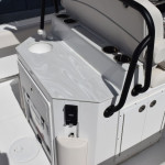 2026 Sea Hunt