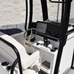 2026 Sea Hunt