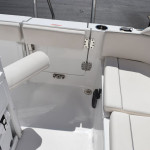 2026 Sea Hunt