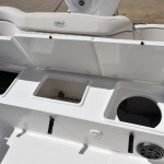 2026 Sea Hunt