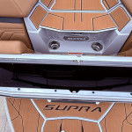 2027 Supra