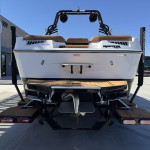 2026 Moomba
