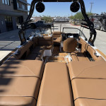 2026 Moomba