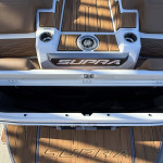 2026 Supra