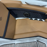 2027 Cobalt