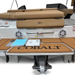 2027 Cobalt