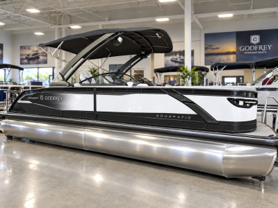 2027 Other 255 SFLC
