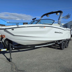 2026 Mastercraft