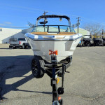 2026 Mastercraft