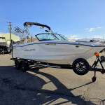 2026 Mastercraft