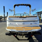 2026 Mastercraft