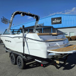 2026 Mastercraft