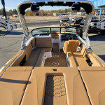 2026 Mastercraft