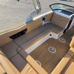 2026 Mastercraft