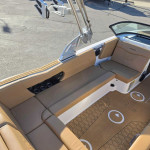 2026 Mastercraft