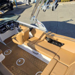 2026 Mastercraft