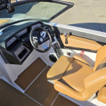2026 Mastercraft