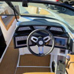 2026 Mastercraft