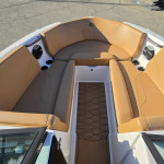 2026 Mastercraft