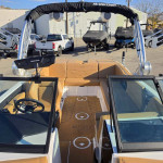 2026 Mastercraft