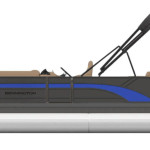 2027 Bennington