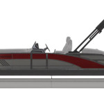 2027 Bennington