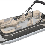 2027 Bennington